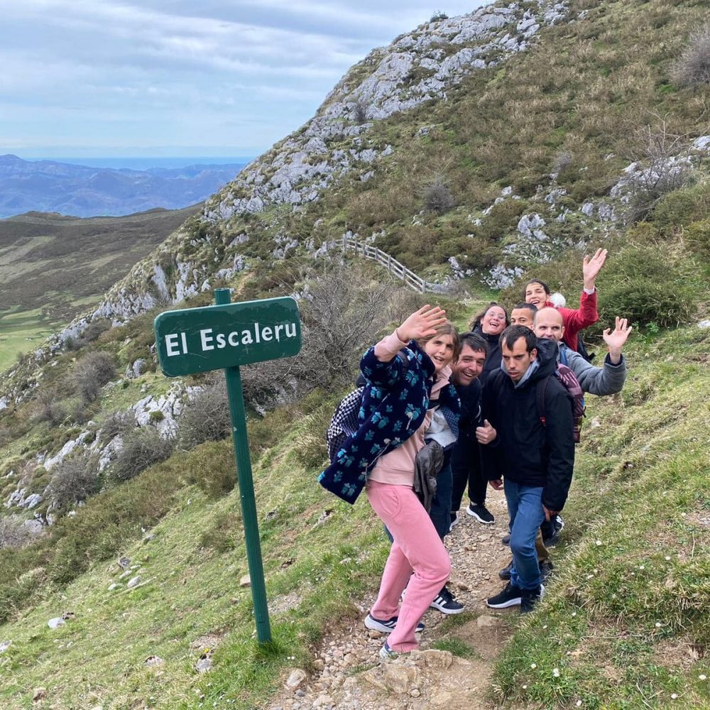 435966178_817333390420535_8676699500289153116_n