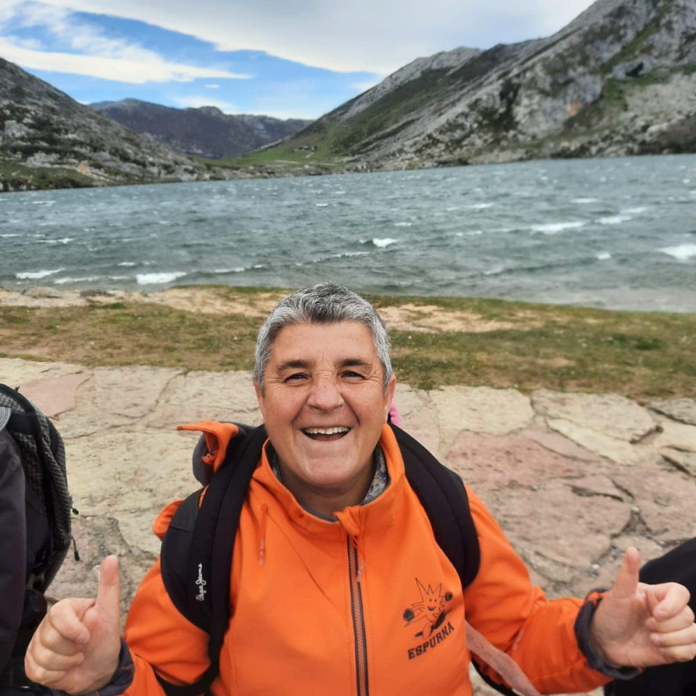 435971549_817331173754090_7544935019979852117_n