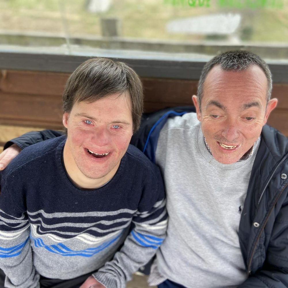 435975706_817331253754082_6238664683920082190_n