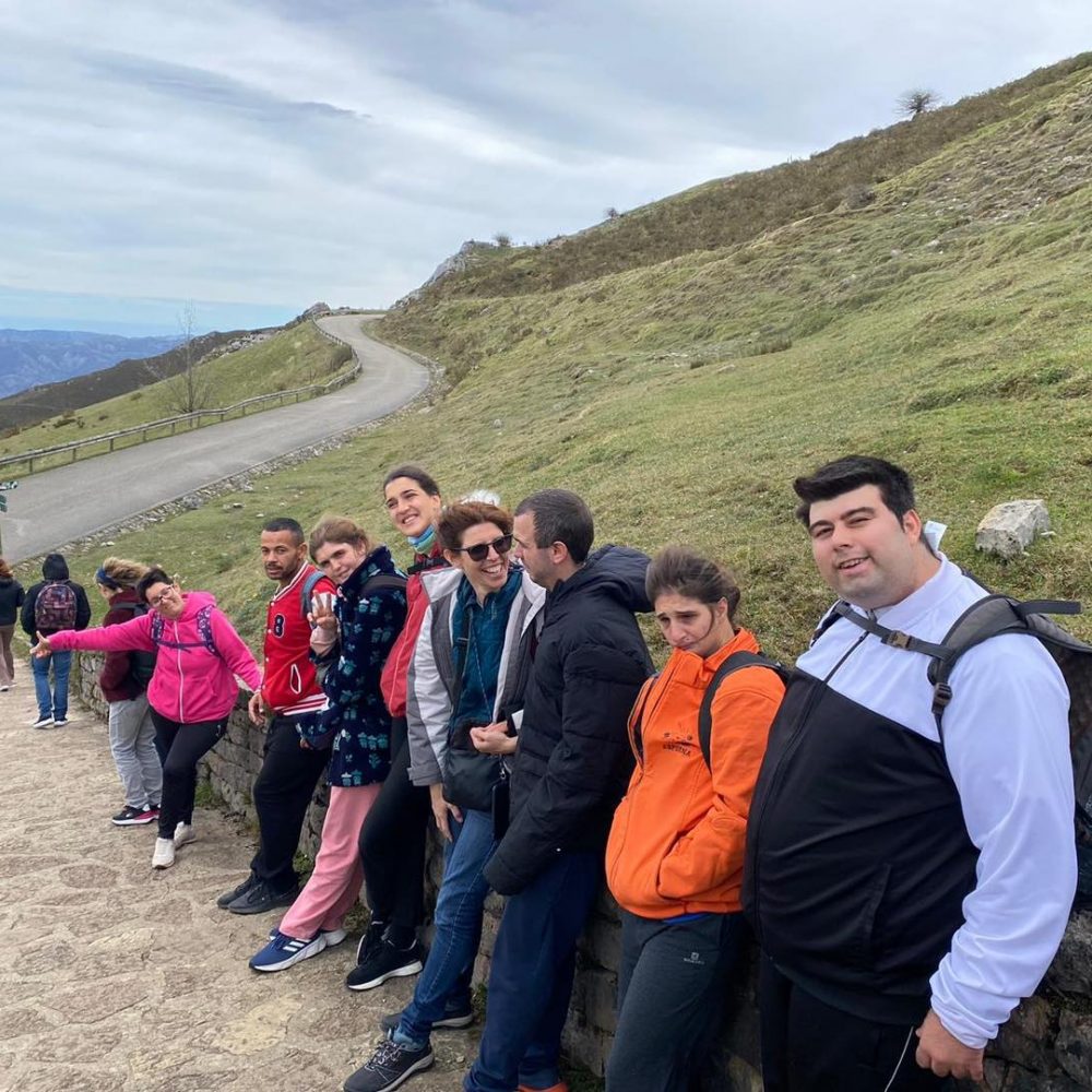 435977569_817329407087600_1777042132272586322_n