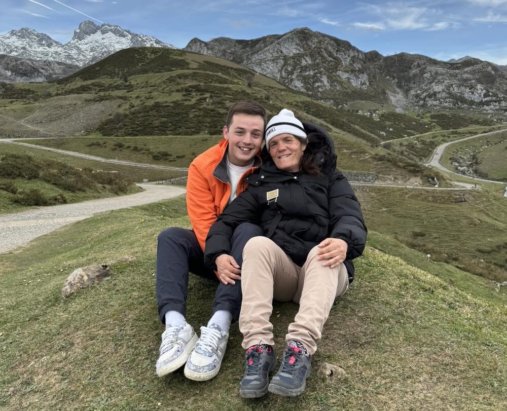 435993809_817329330420941_502892594947244097_n