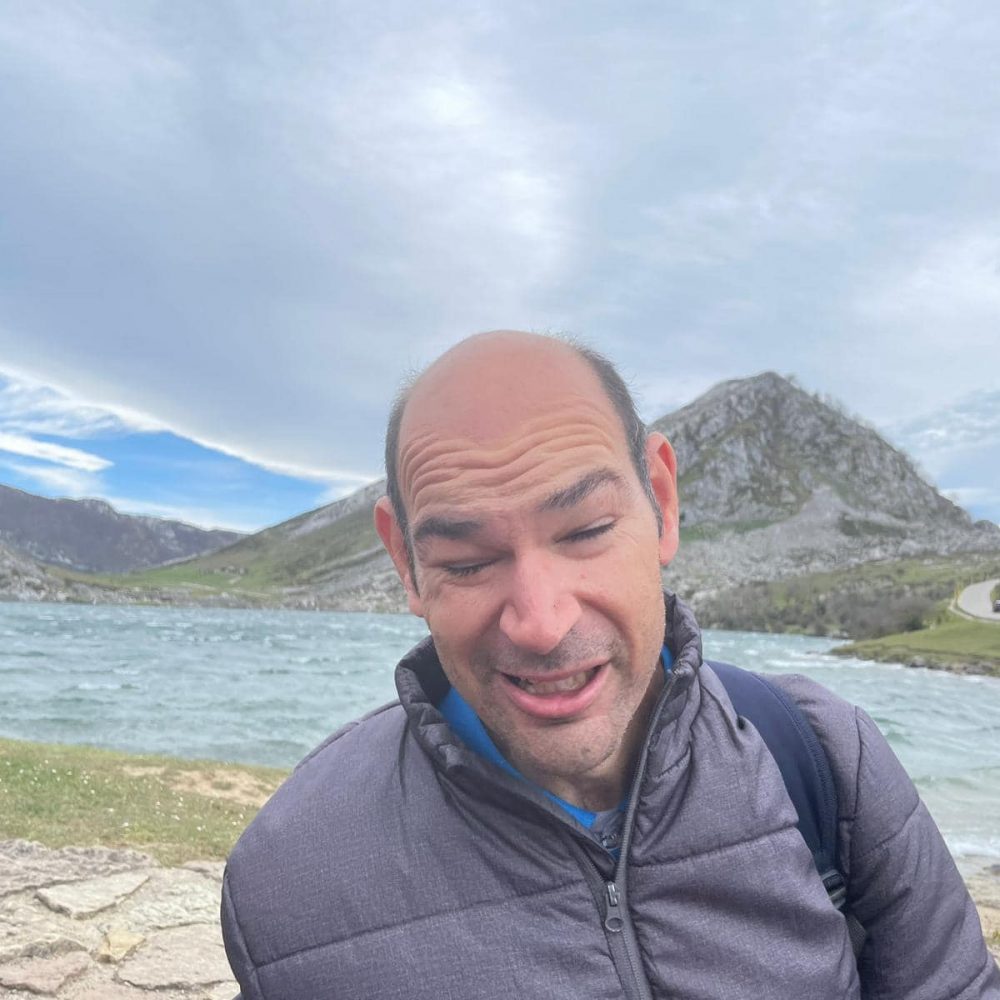 436001591_817331827087358_1395909506558017788_n