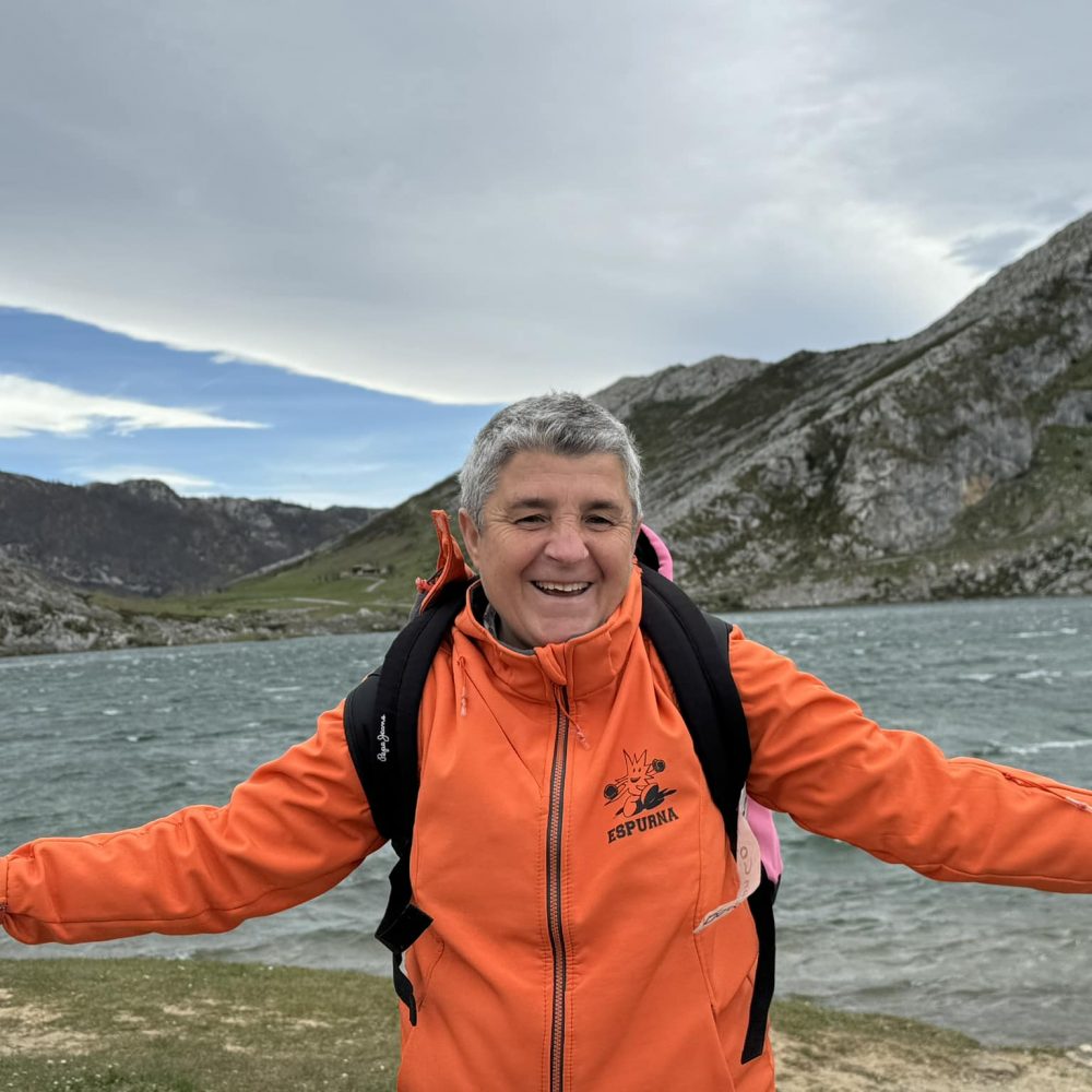 436027782_817333650420509_6654344511791193684_n