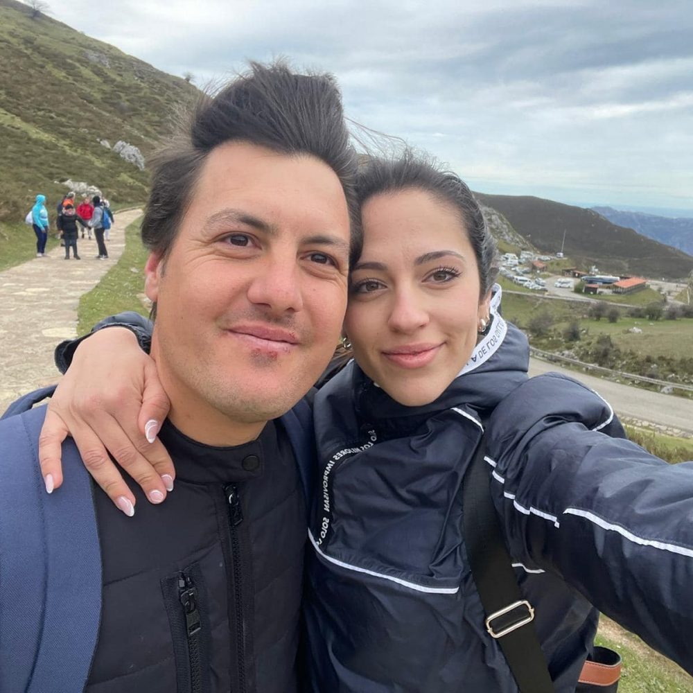 436109778_817333920420482_449462044697762609_n