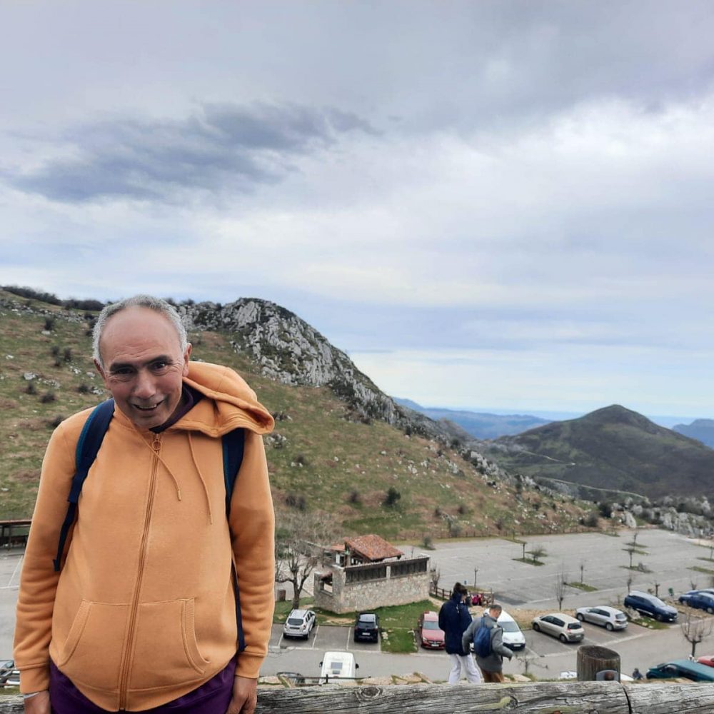 436109780_817331263754081_3823529837404029199_n