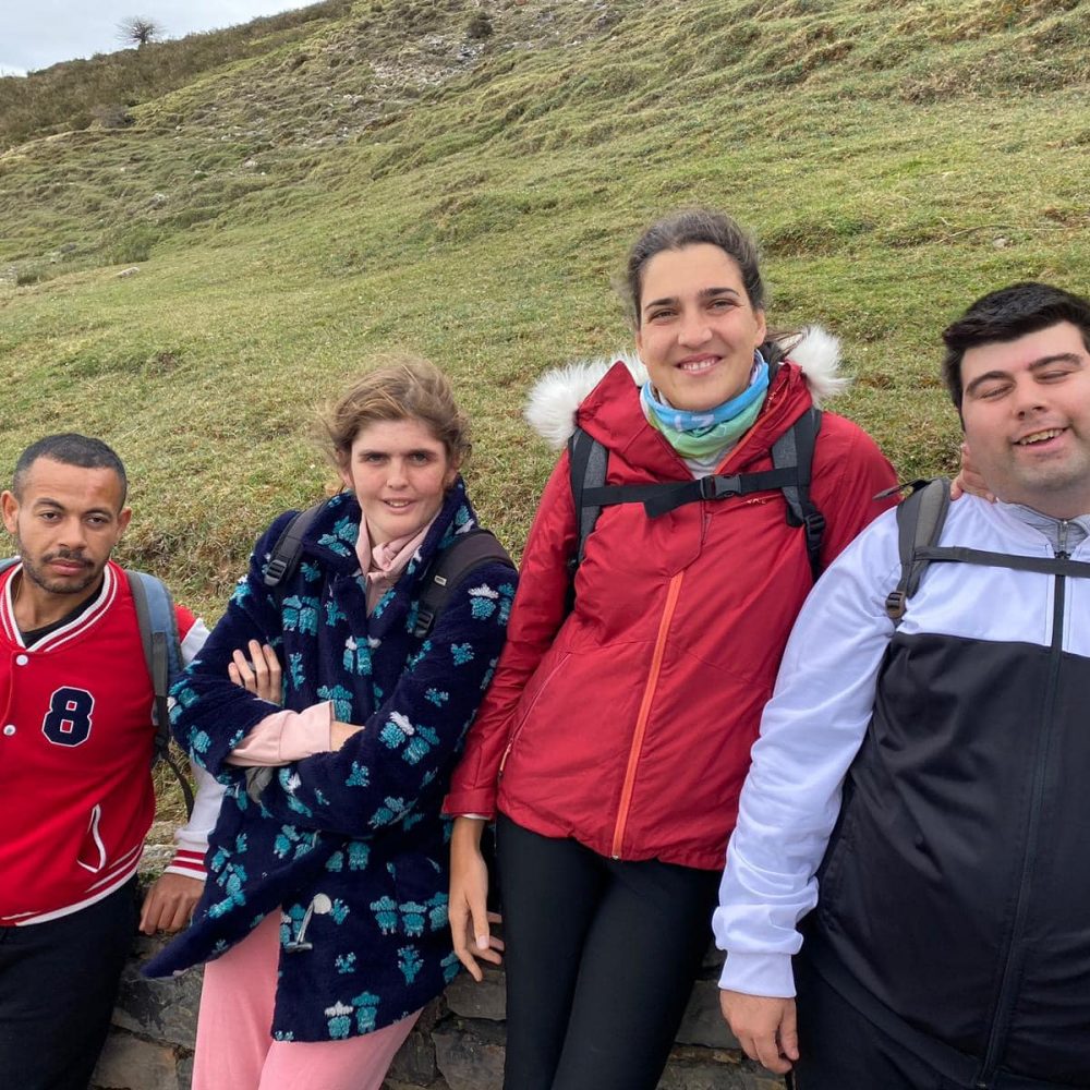 436185210_817333087087232_2139735949257583498_n