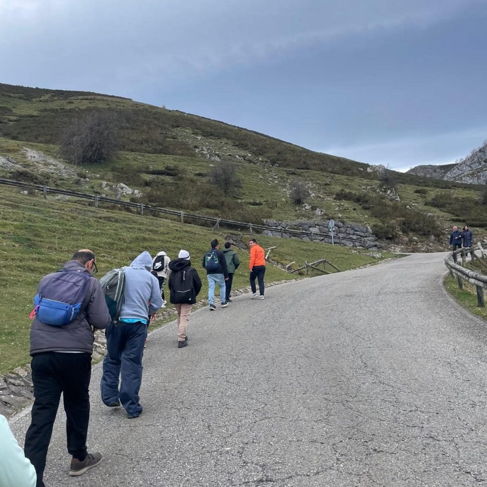 436222368_817331983754009_2112831131498549894_n