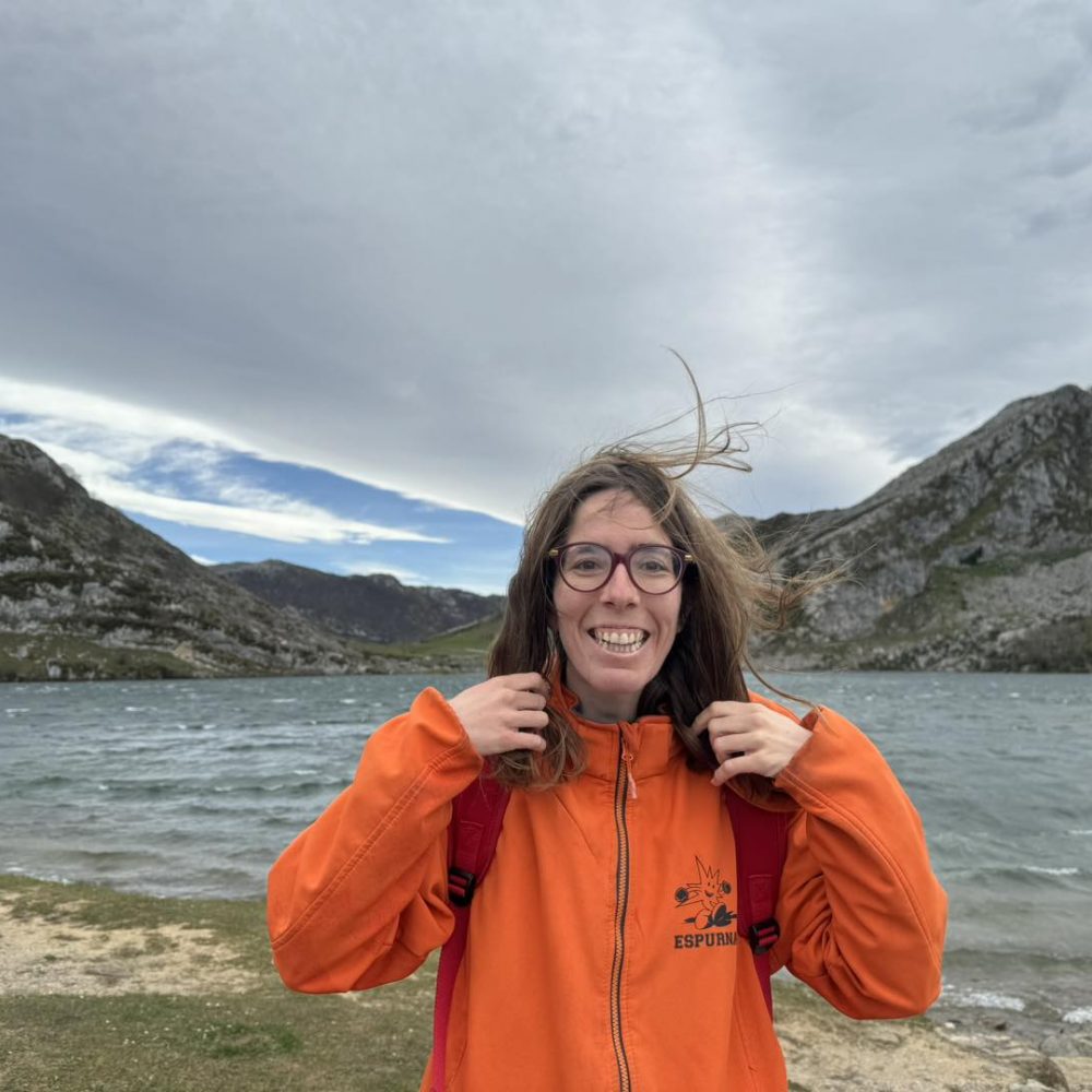 436223947_817329343754273_6050084268214272164_n