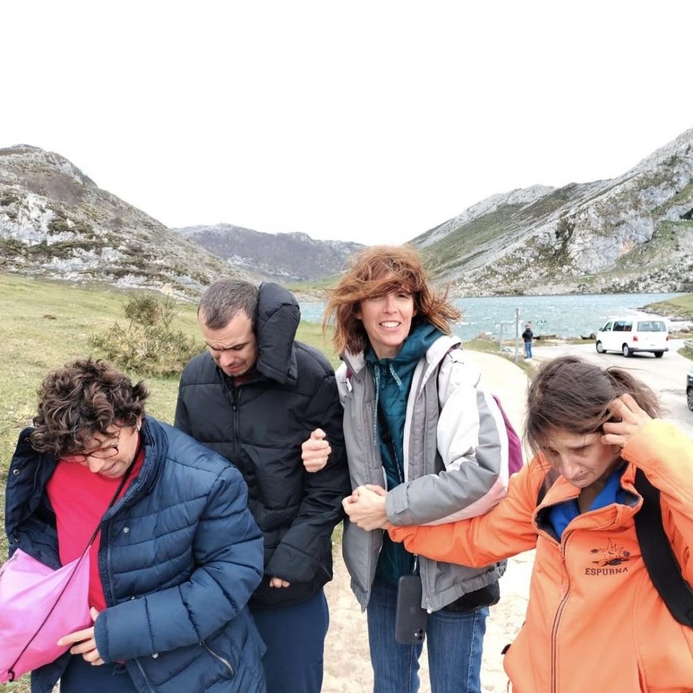 436256245_817329437087597_2784881614887042986_n