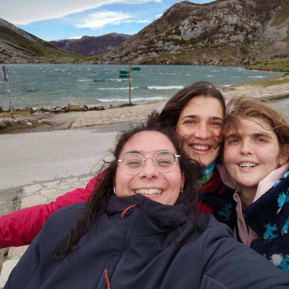 436293144_817329353754272_2714193955244682156_n