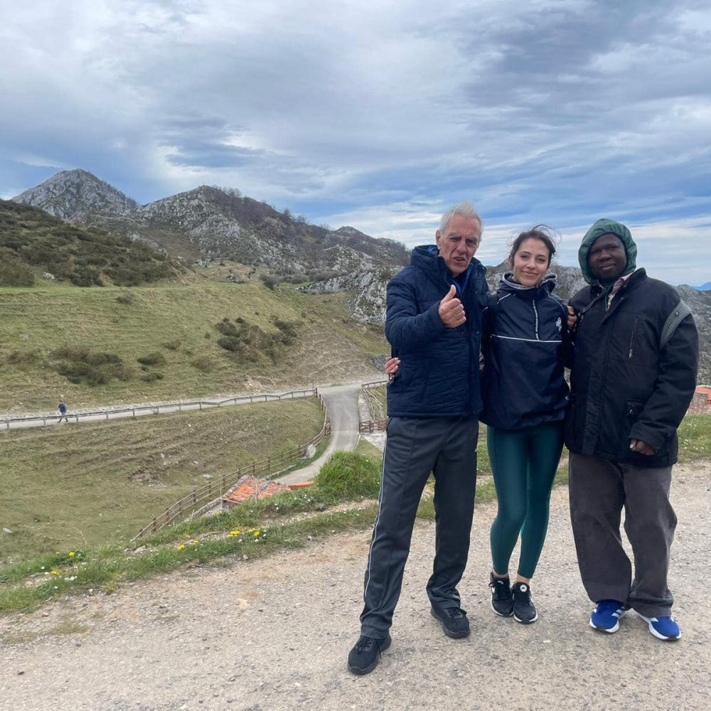 436297391_817332340420640_7669284985086828899_n