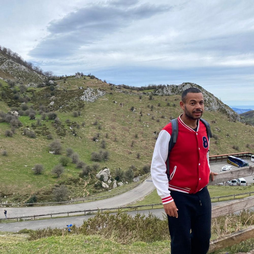 436364425_817332857087255_4011679858757944421_n