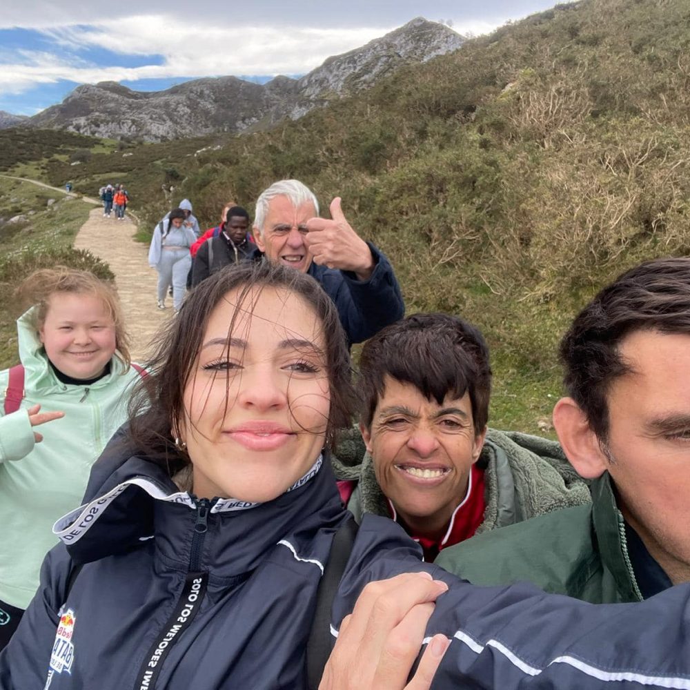 436379513_817333550420519_9004787127531300585_n