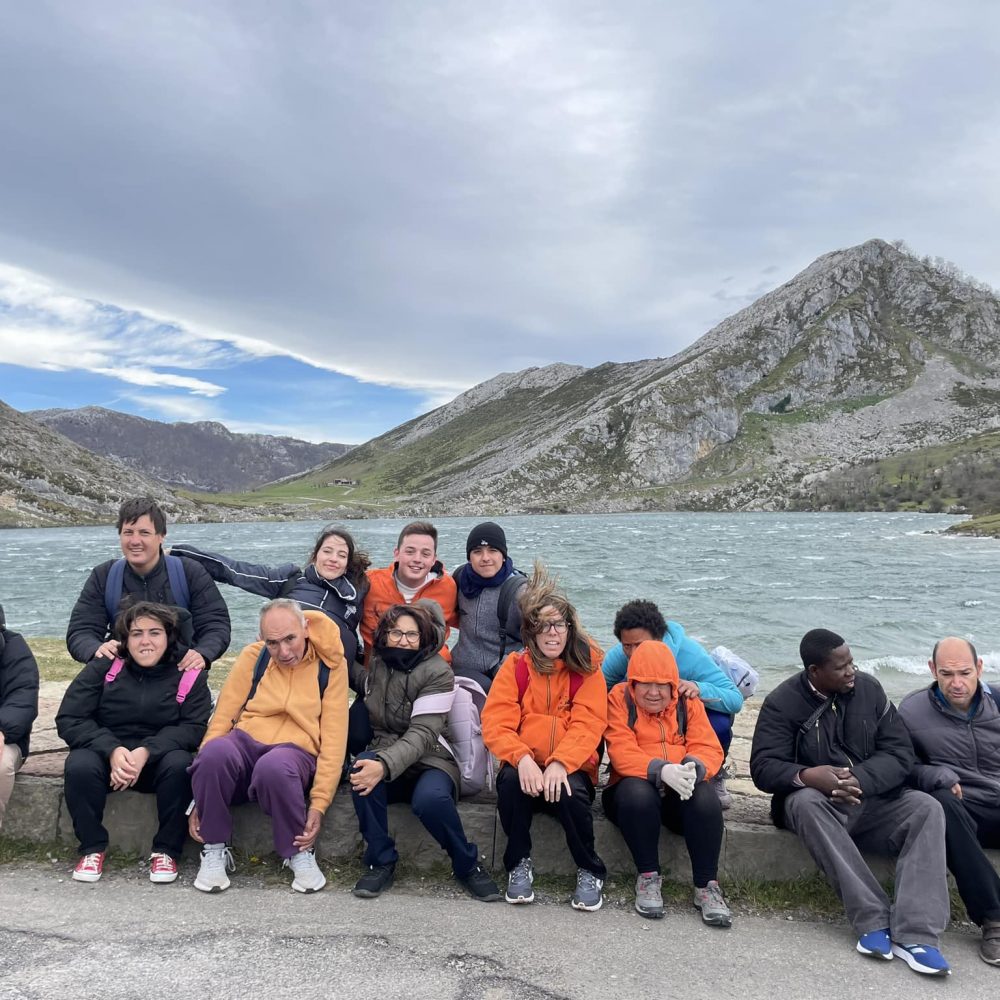 436422837_817332233753984_1138160301439734718_n