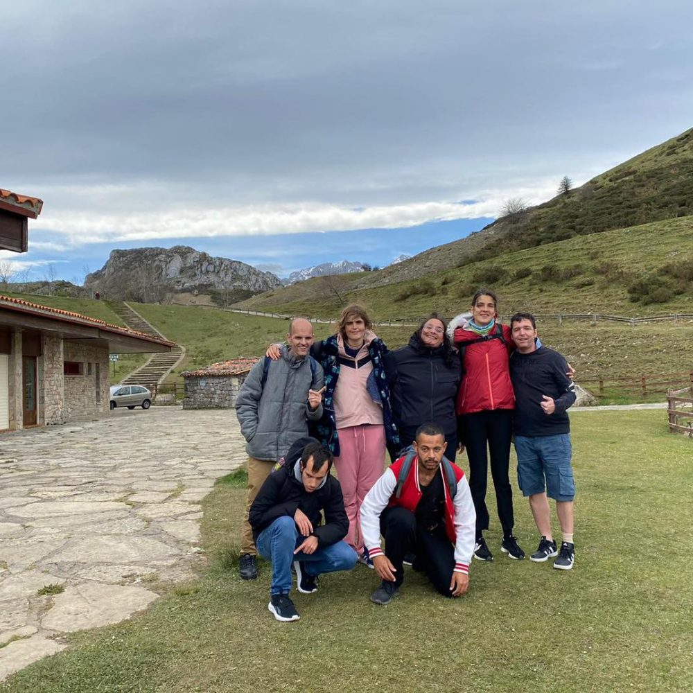 436521427_817329473754260_233763224017879997_n