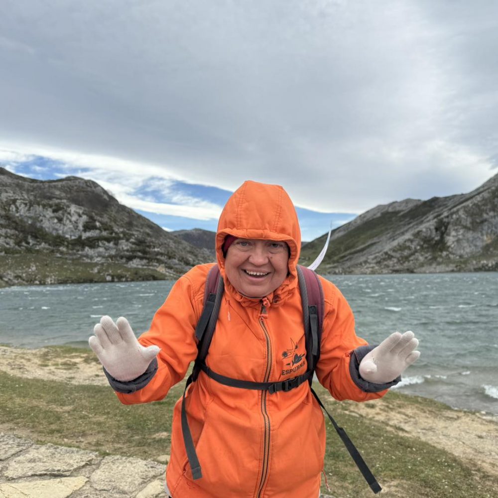 436658287_817329367087604_7667379559644122159_n