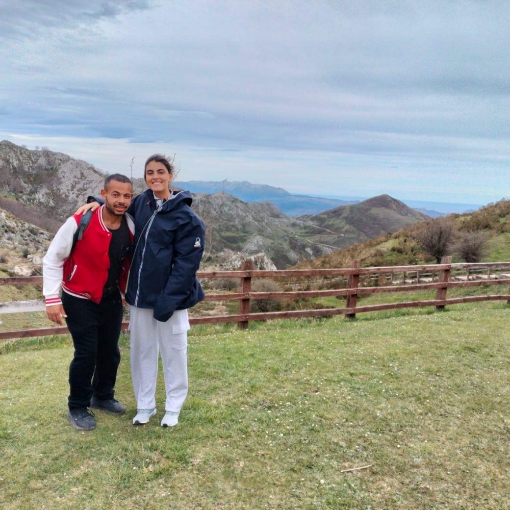 436770109_817333240420550_6322795356151428589_n