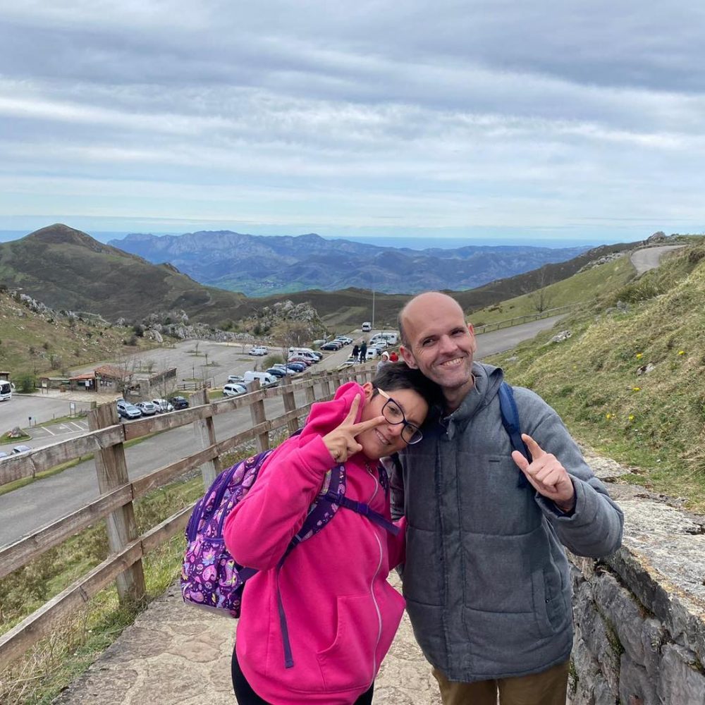 436771452_817329463754261_2255909968247975227_n