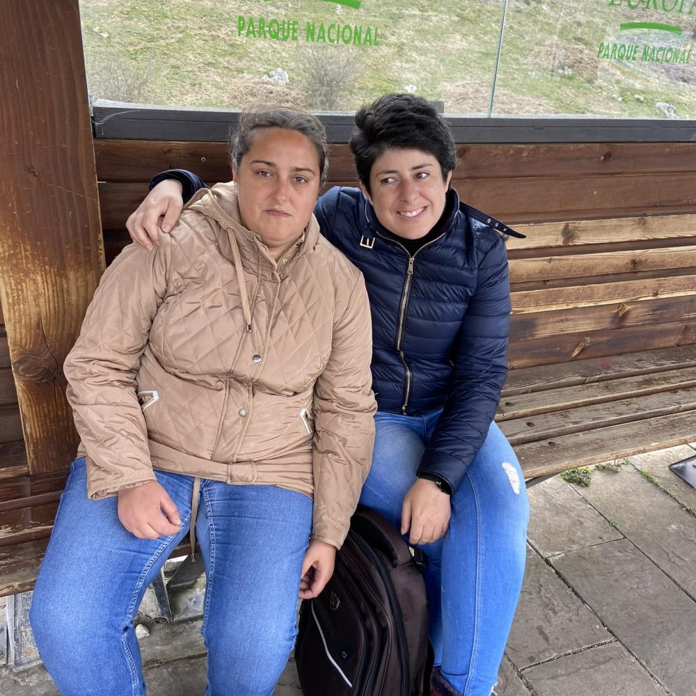 436787236_817332483753959_1098536567633309756_n