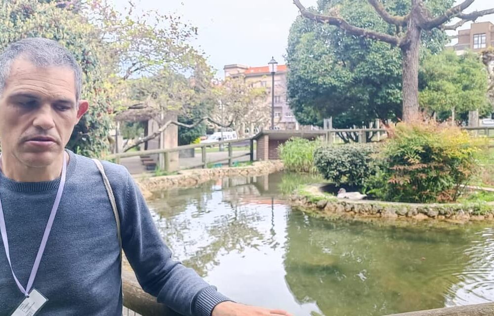 436866542_817333007087240_1924146326553921294_n