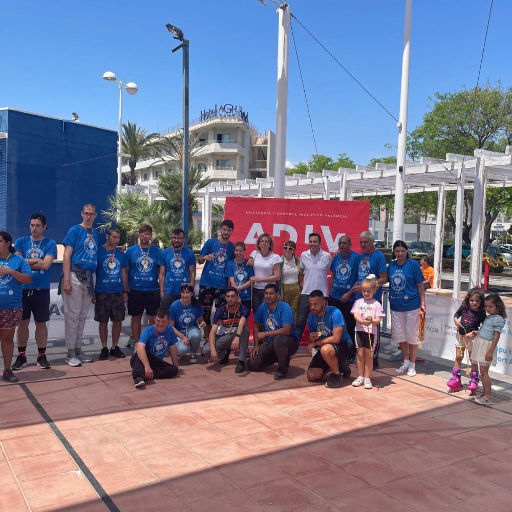 441192052_845368194283721_208197