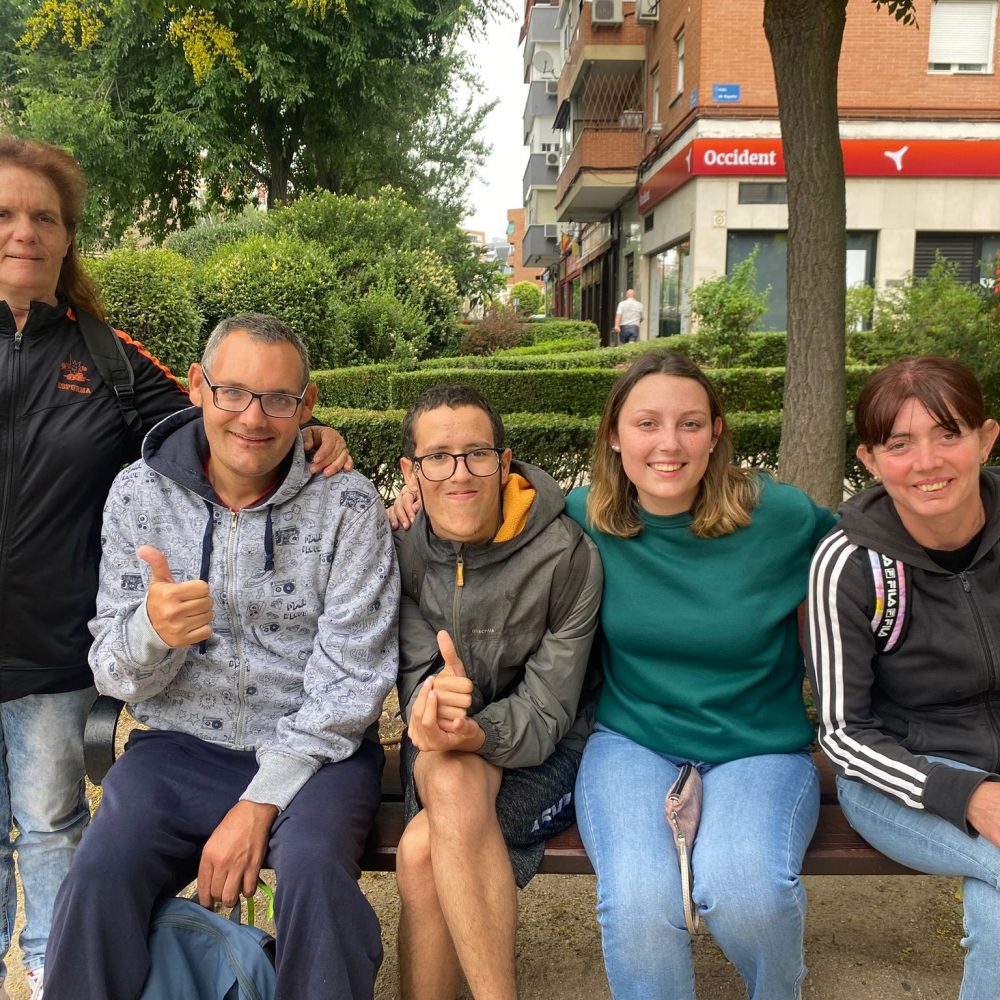 Imagen de WhatsApp 2024-06-18 a las 15.49.23_357f5dd7