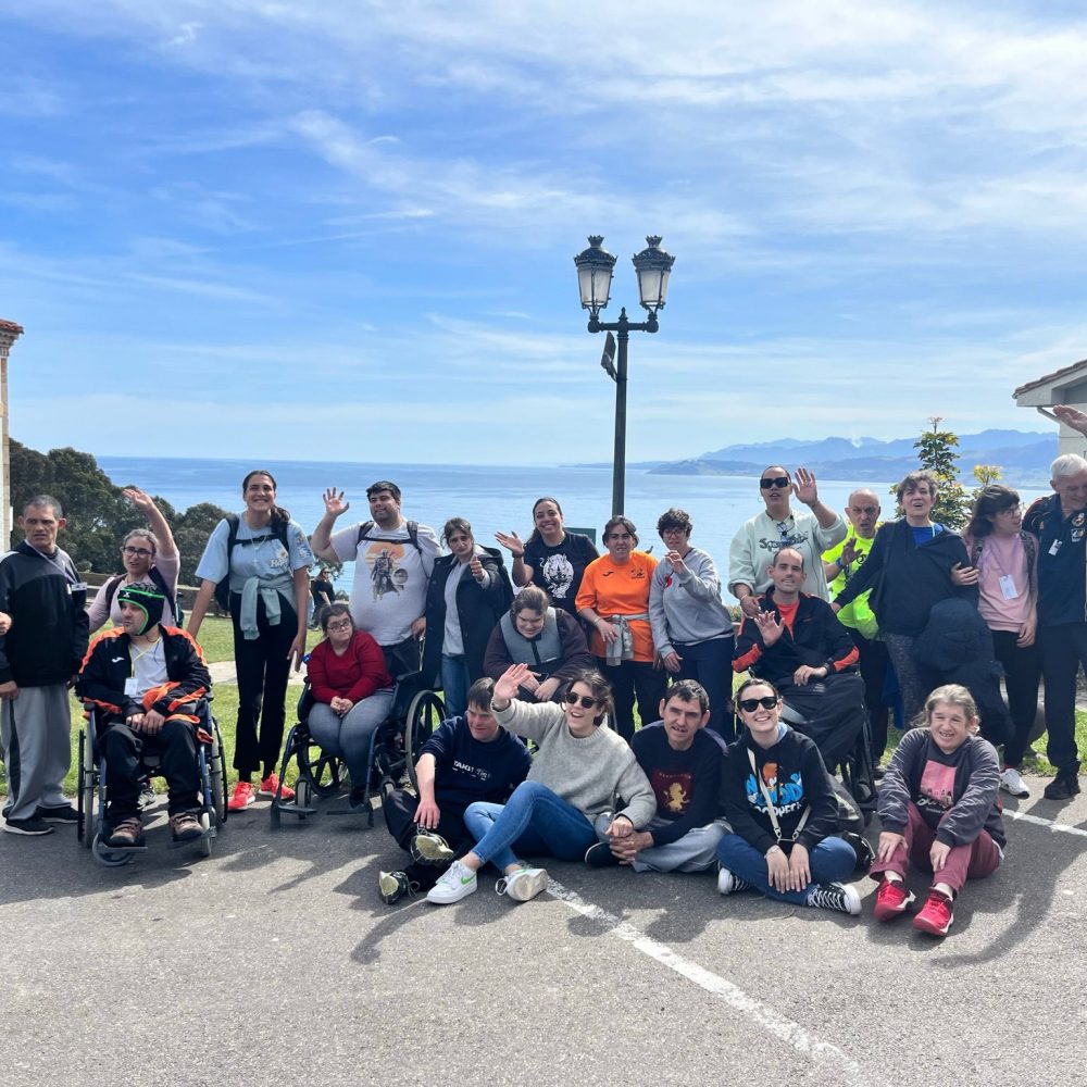 Imagen de WhatsApp 2024-06-18 a las 15.49.51_746ab2b1