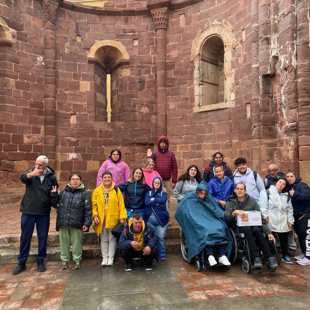 Imagen de WhatsApp 2024-06-18 a las 15.49.51_c71a0eb0