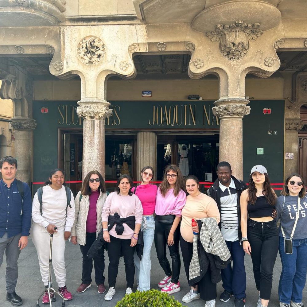 Imagen de WhatsApp 2024-06-18 a las 15.49.52_5541409f