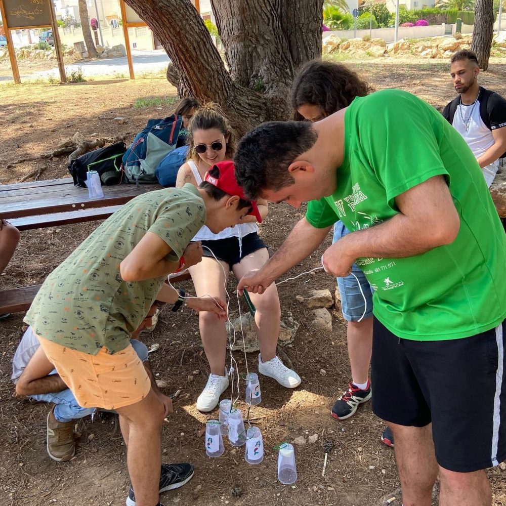 Imagen de WhatsApp 2024-06-18 a las 15.49.52_d5093bc9