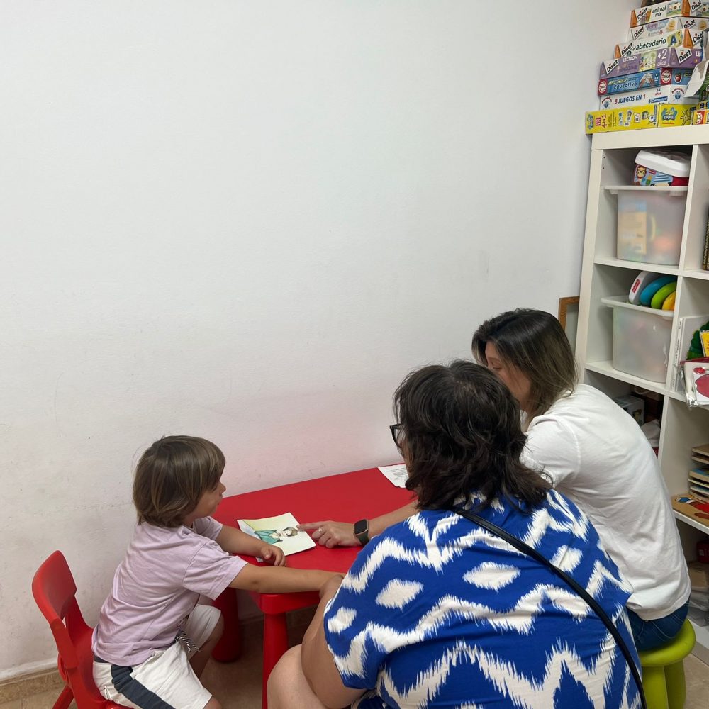 WhatsApp Image 2024-06-17 at 10.00.15