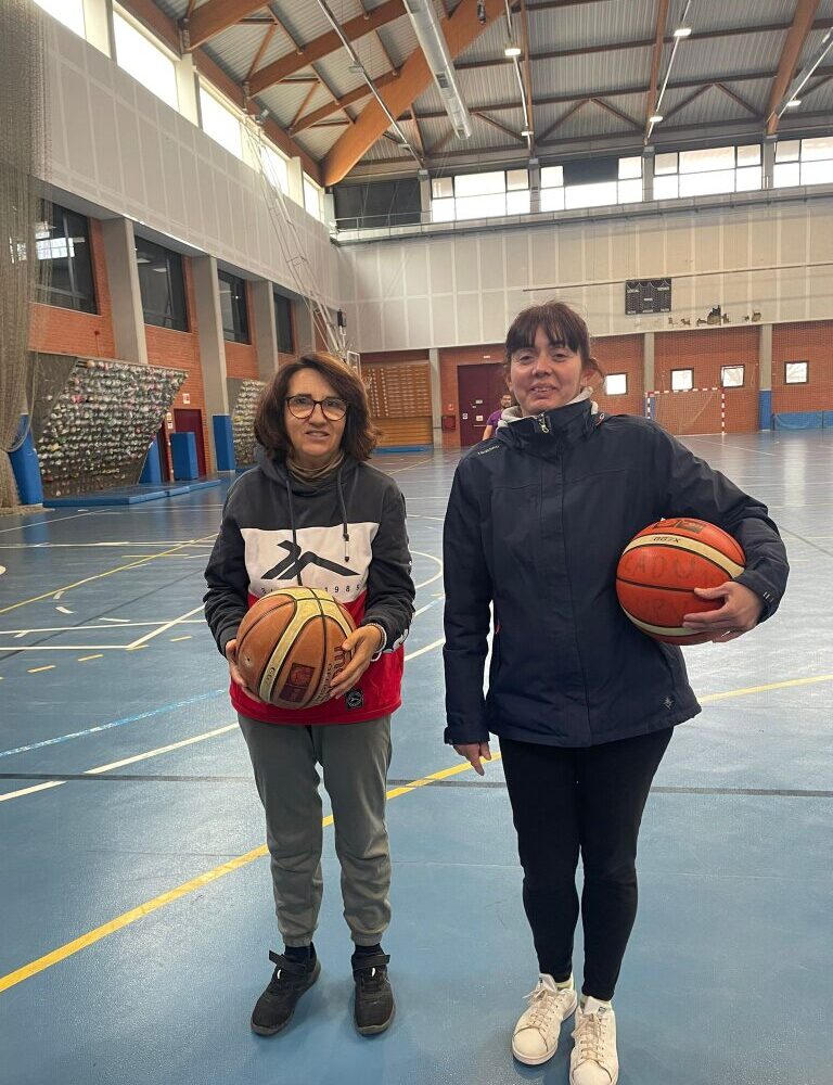 078b2880-bd17-4a48-bb8b-ea38b2ae57a6