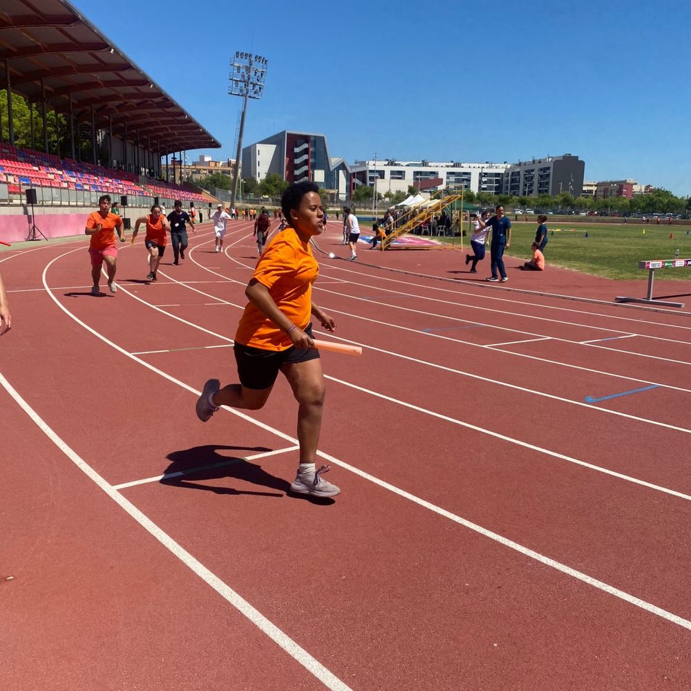 438159476_838824611604746_5041430082170796528_n