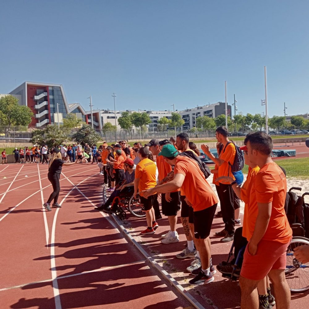 441159740_838824658271408_8987042472982467028_n