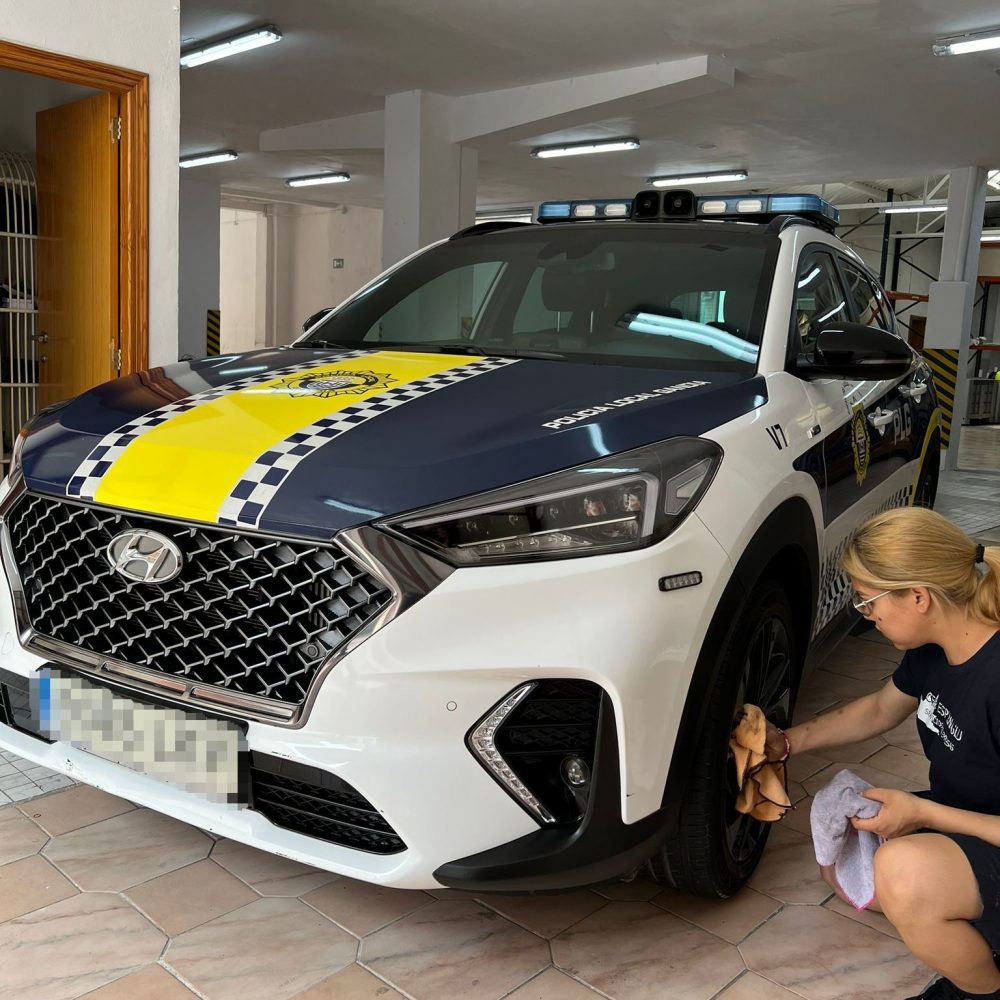 445074985_851176250369582_6362512573036625292_n