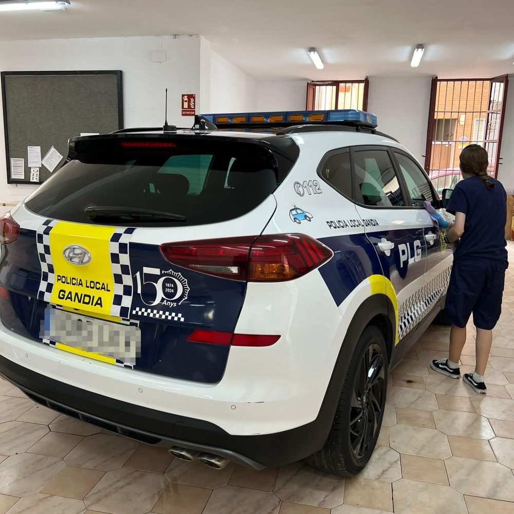 445104423_851176277036246_5325160794147610233_n