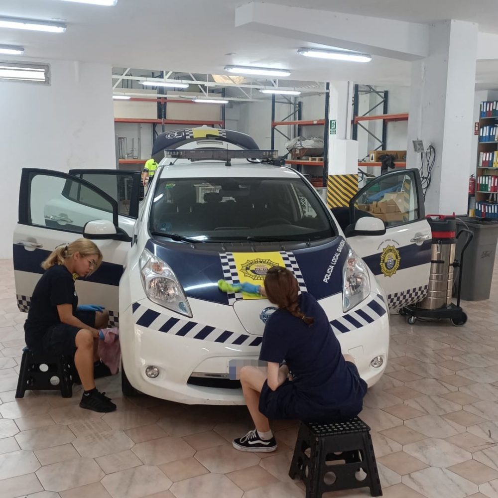 445174518_851176240369583_459076337406457264_n (1)