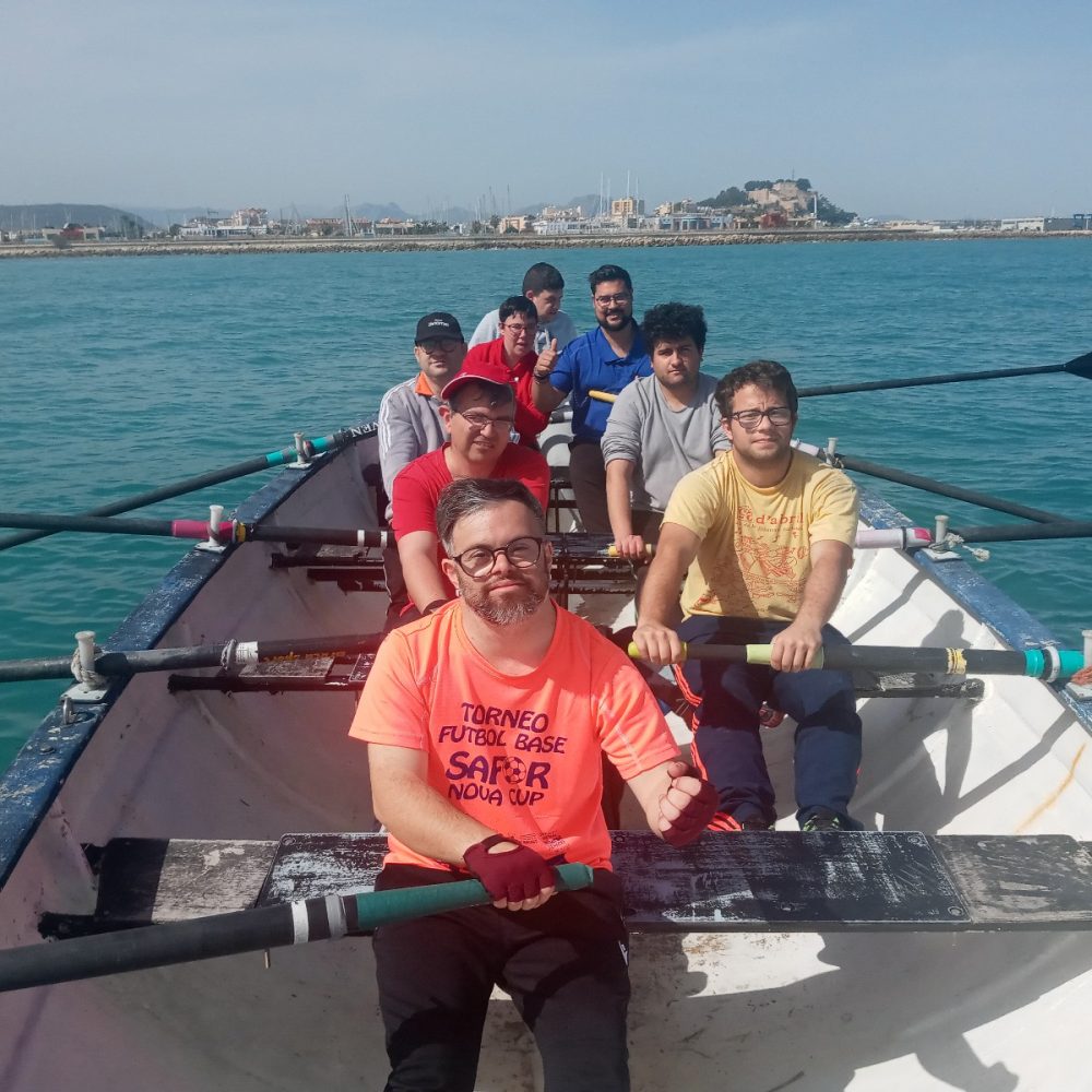 WhatsApp Image 2024-07-08 at 10.11.30