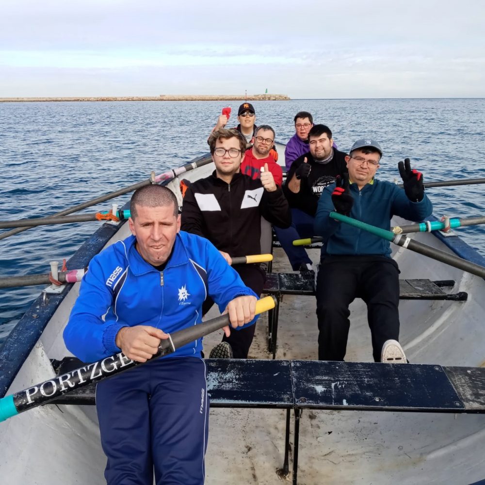 WhatsApp Image 2024-07-08 at 10.11.37