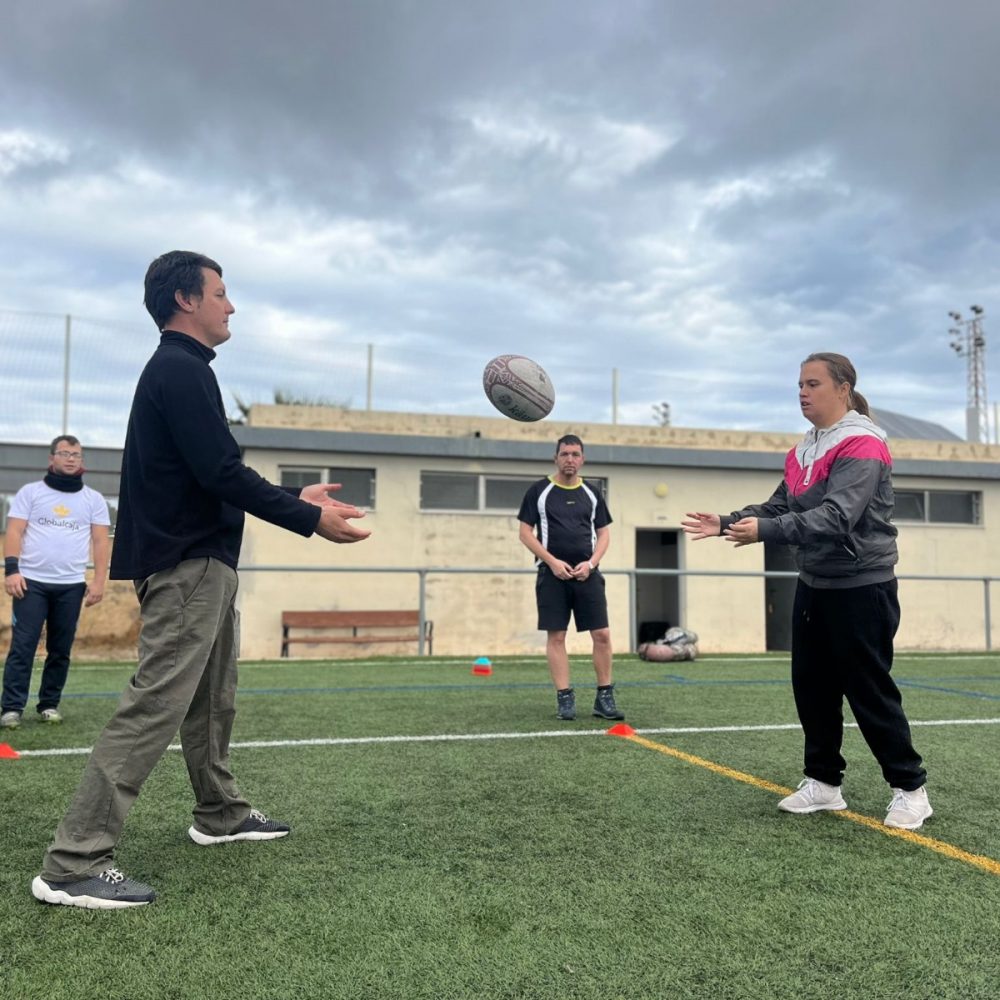 WhatsApp Image 2024-07-08 at 10.11.53