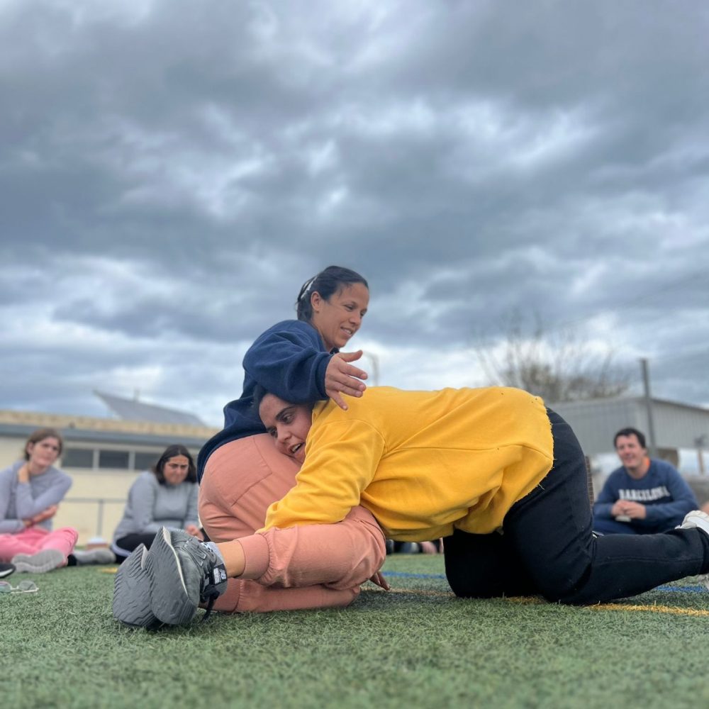 WhatsApp Image 2024-07-08 at 10.11.59