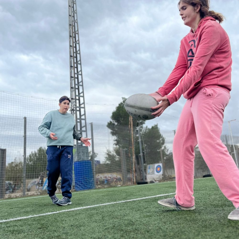 WhatsApp Image 2024-07-08 at 10.12.07