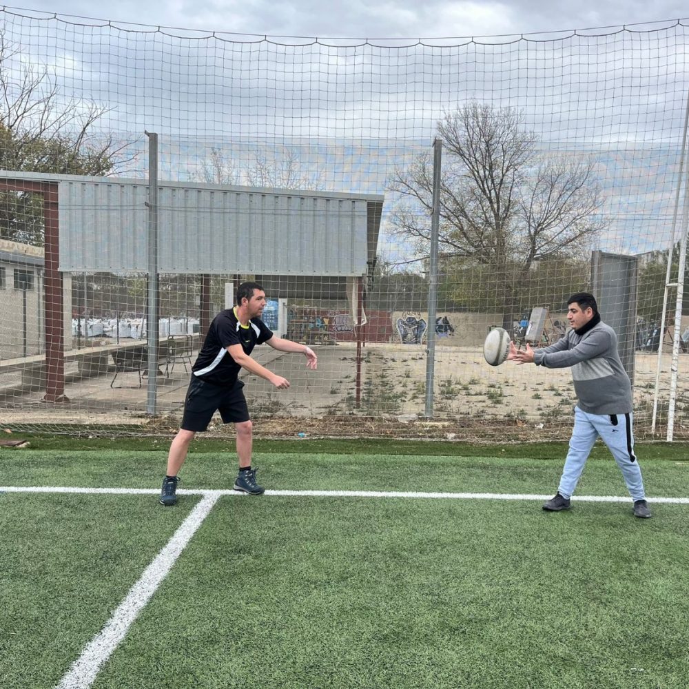 WhatsApp Image 2024-07-08 at 10.12.14