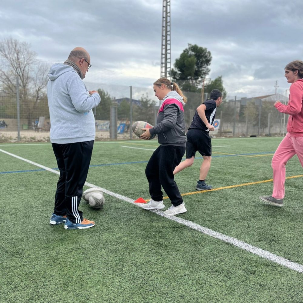 WhatsApp Image 2024-07-08 at 10.12.23