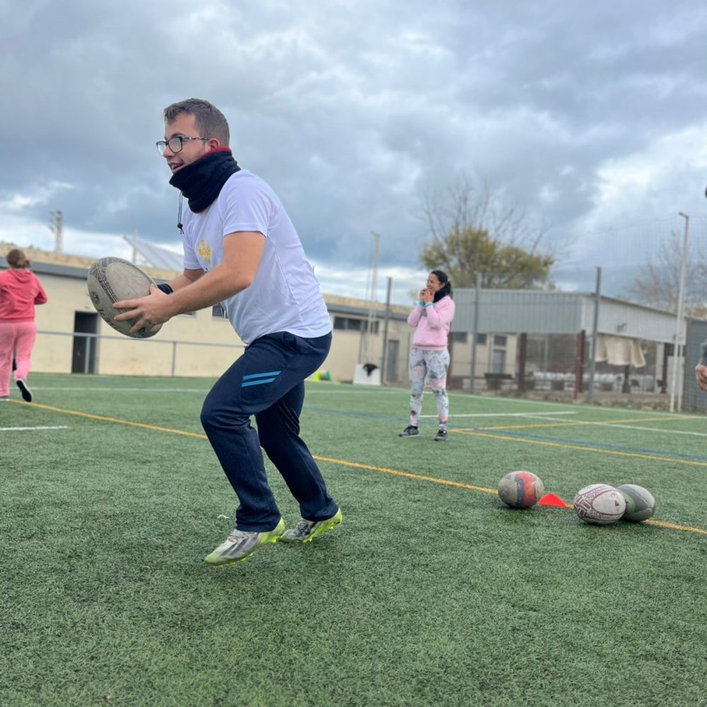 WhatsApp Image 2024-07-08 at 10.12.30