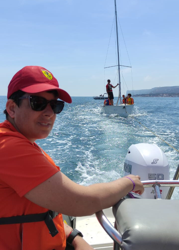 WhatsApp Image 2024-07-08 at 11.32.00 (1)