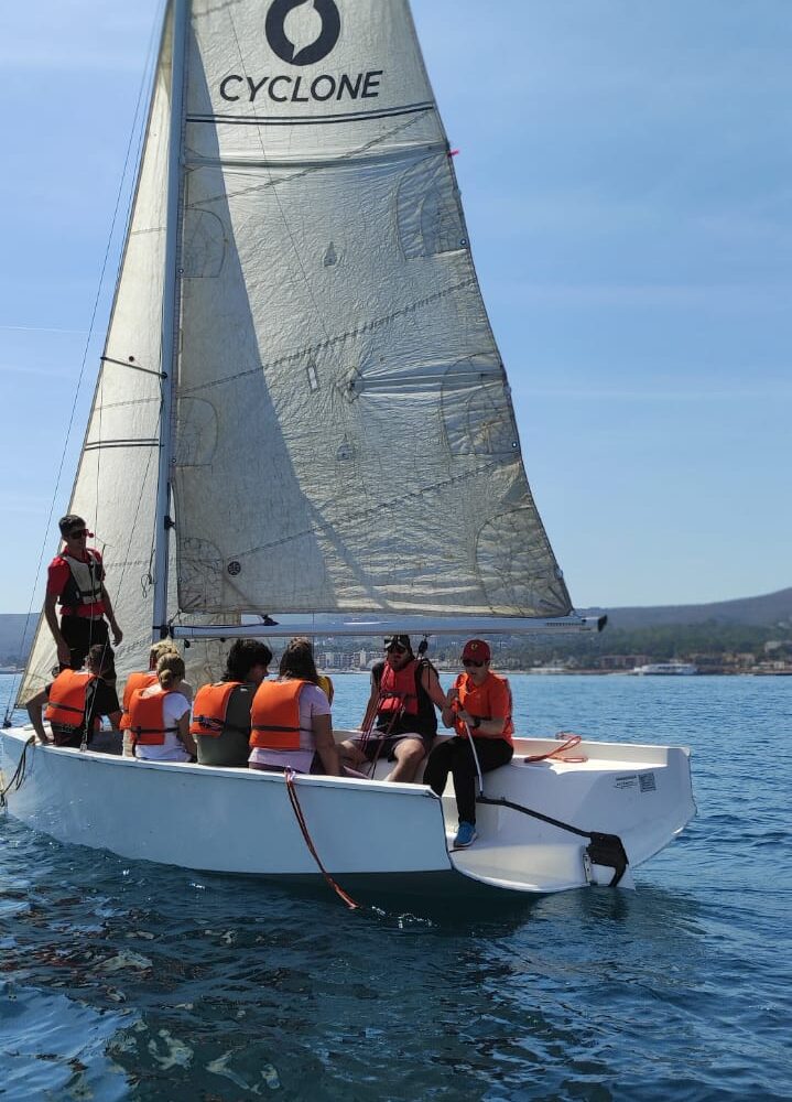 WhatsApp Image 2024-07-08 at 11.32.00 (2)