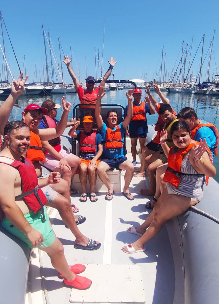 WhatsApp Image 2024-07-08 at 11.32.00