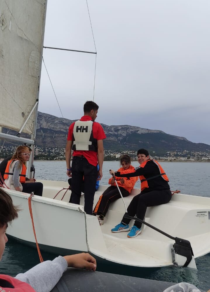 WhatsApp Image 2024-07-08 at 11.32.01 (1)