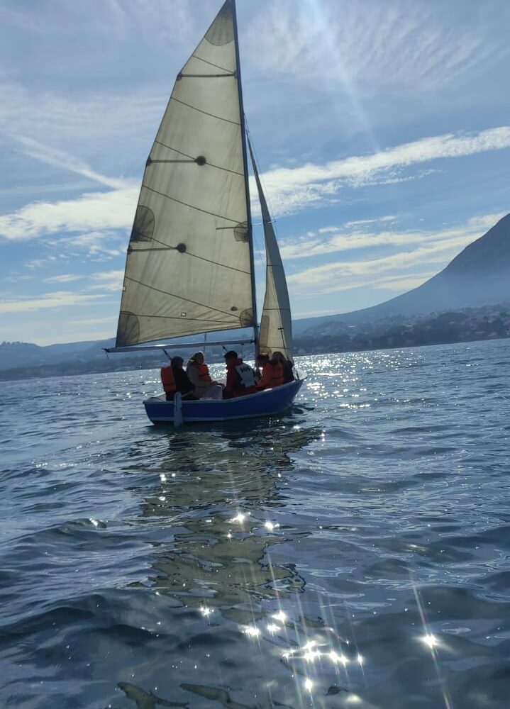 WhatsApp Image 2024-07-08 at 11.32.01 (3)